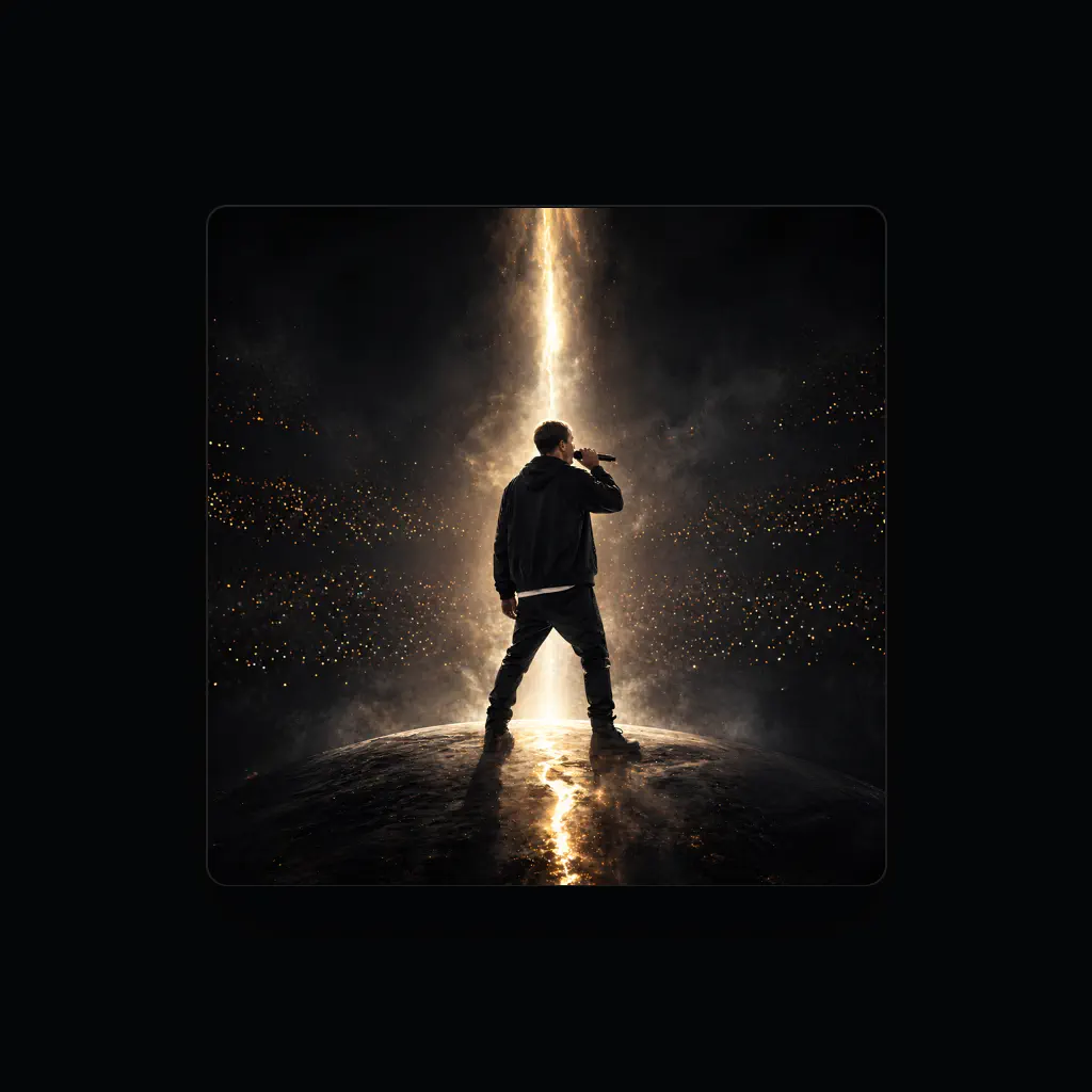 Kanye Soul