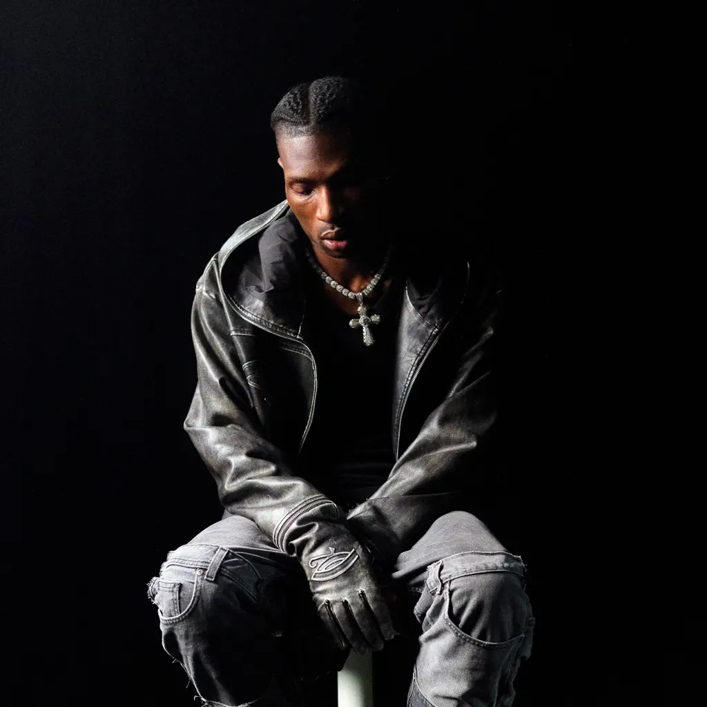 TraviS