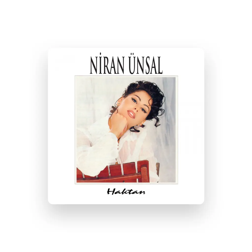 Niran Ünsal