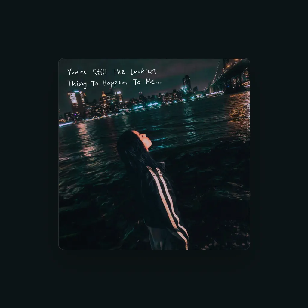 Crying City