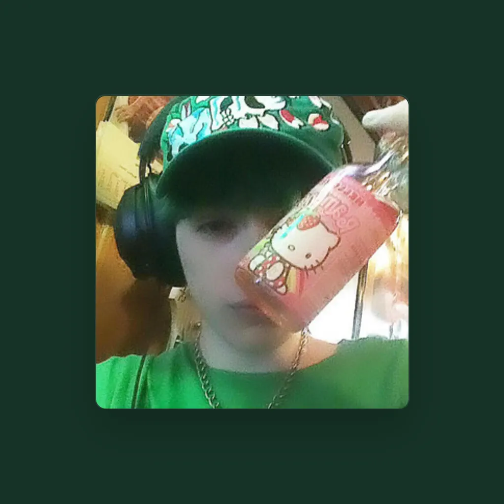 6snot
