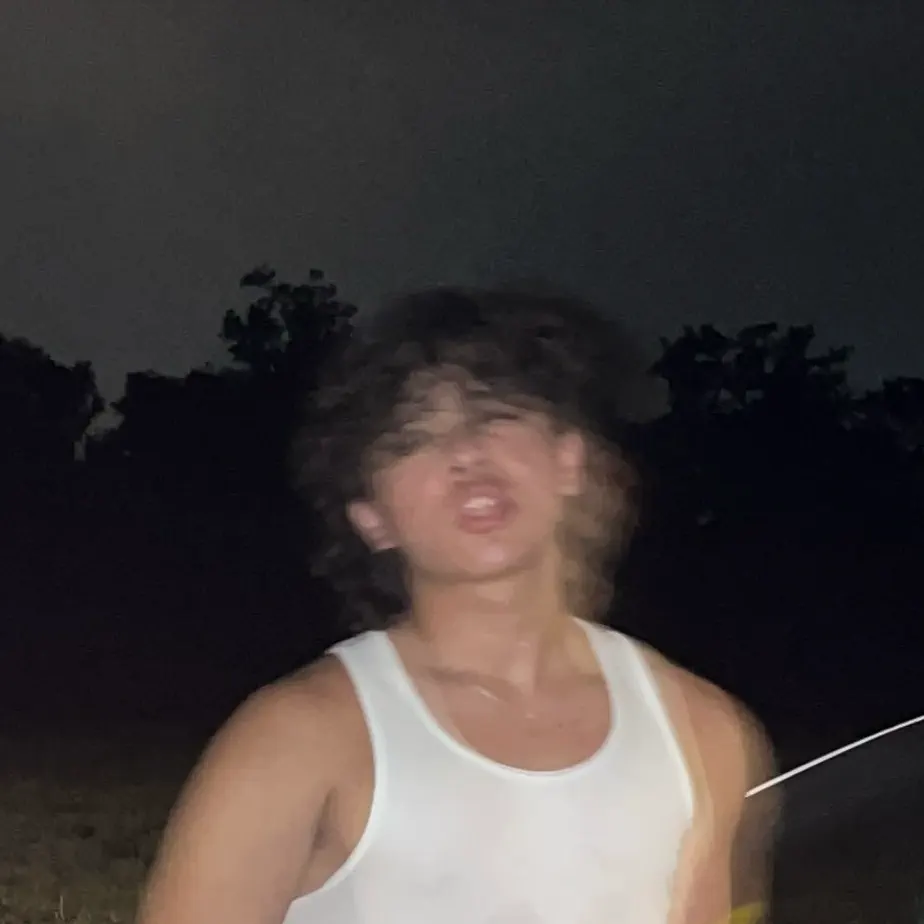 Amotti