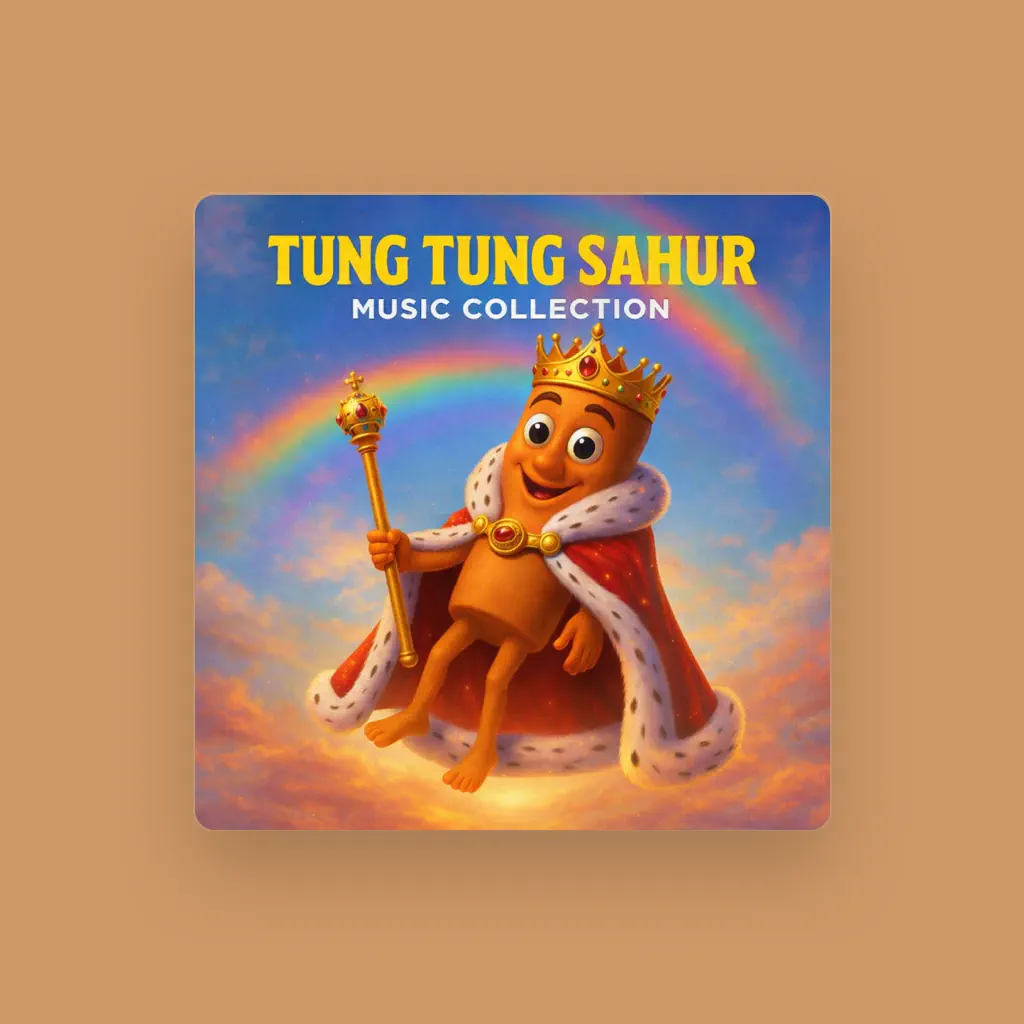 Tung Tung Tung Tung Tung Sahur Brainrot