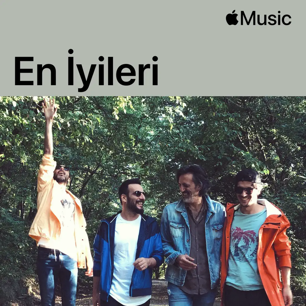 Multitap: En İyileri