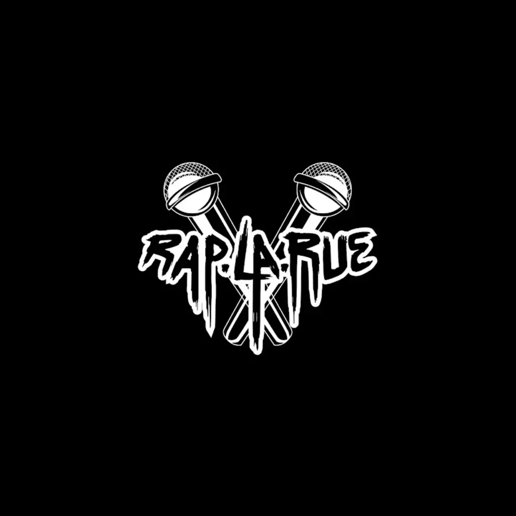 Rap La Rue - Alle Songs Staffel 1
