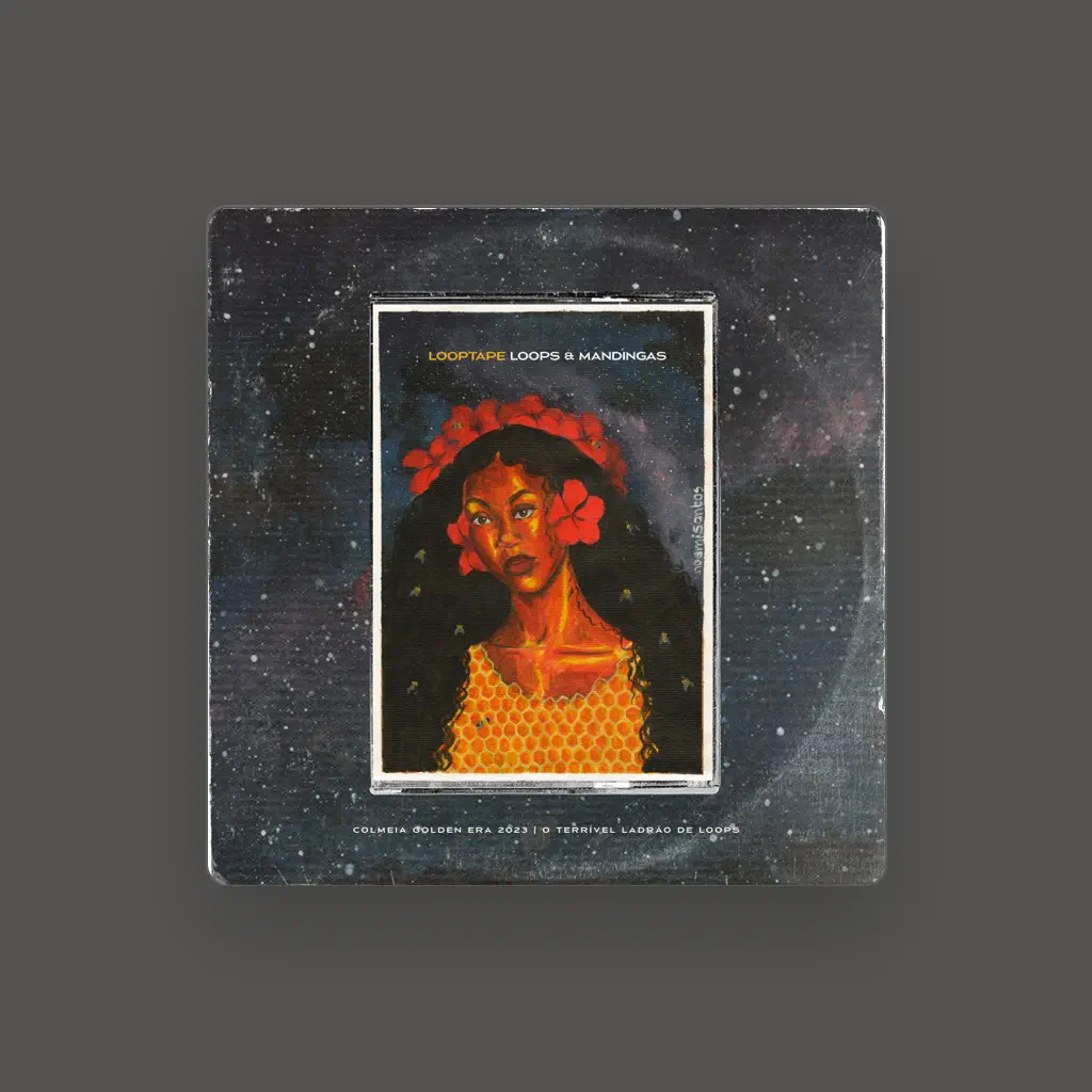 Barba Negra