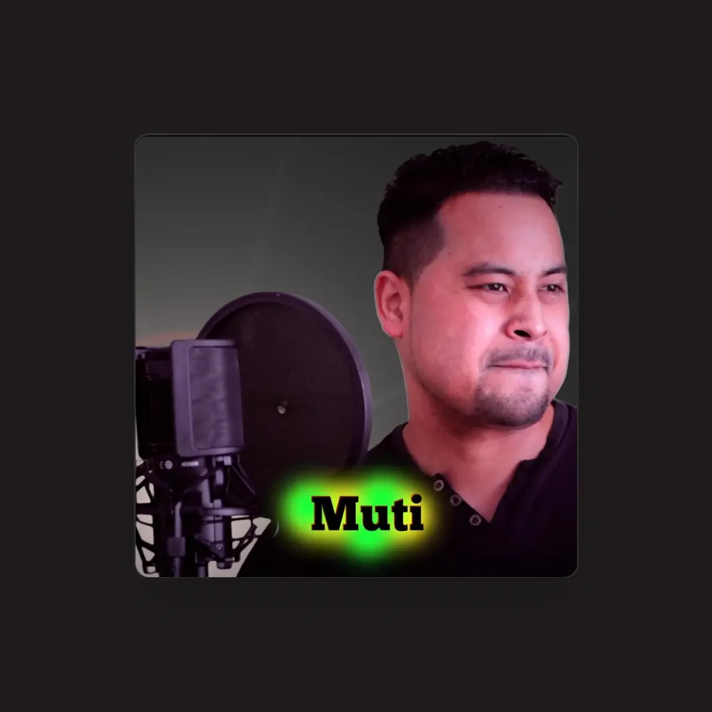 MUTI