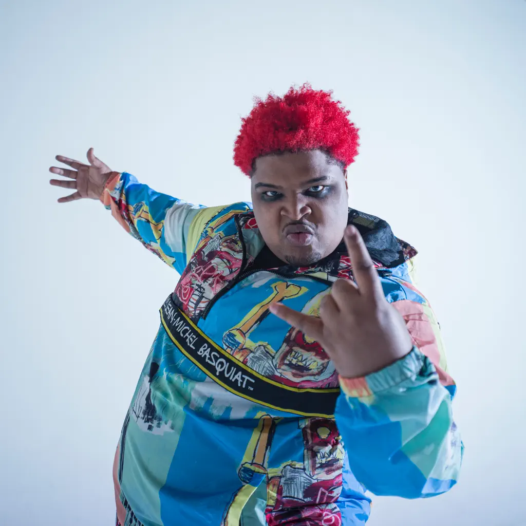 Mario Judah