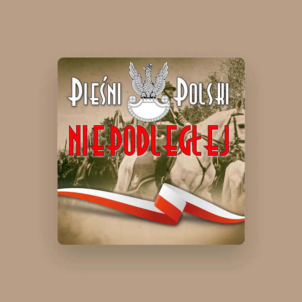 Chór Męski Camerata