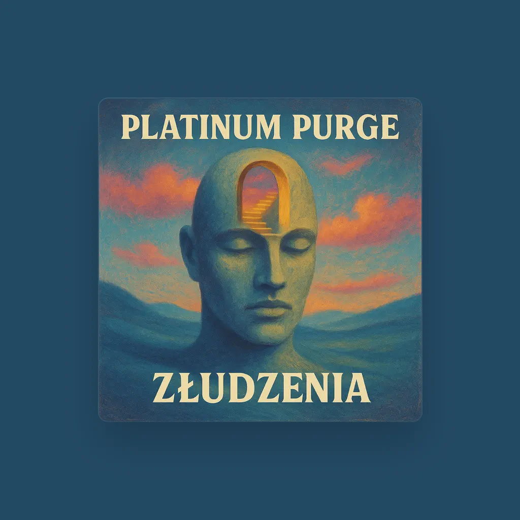 Platinum Purge