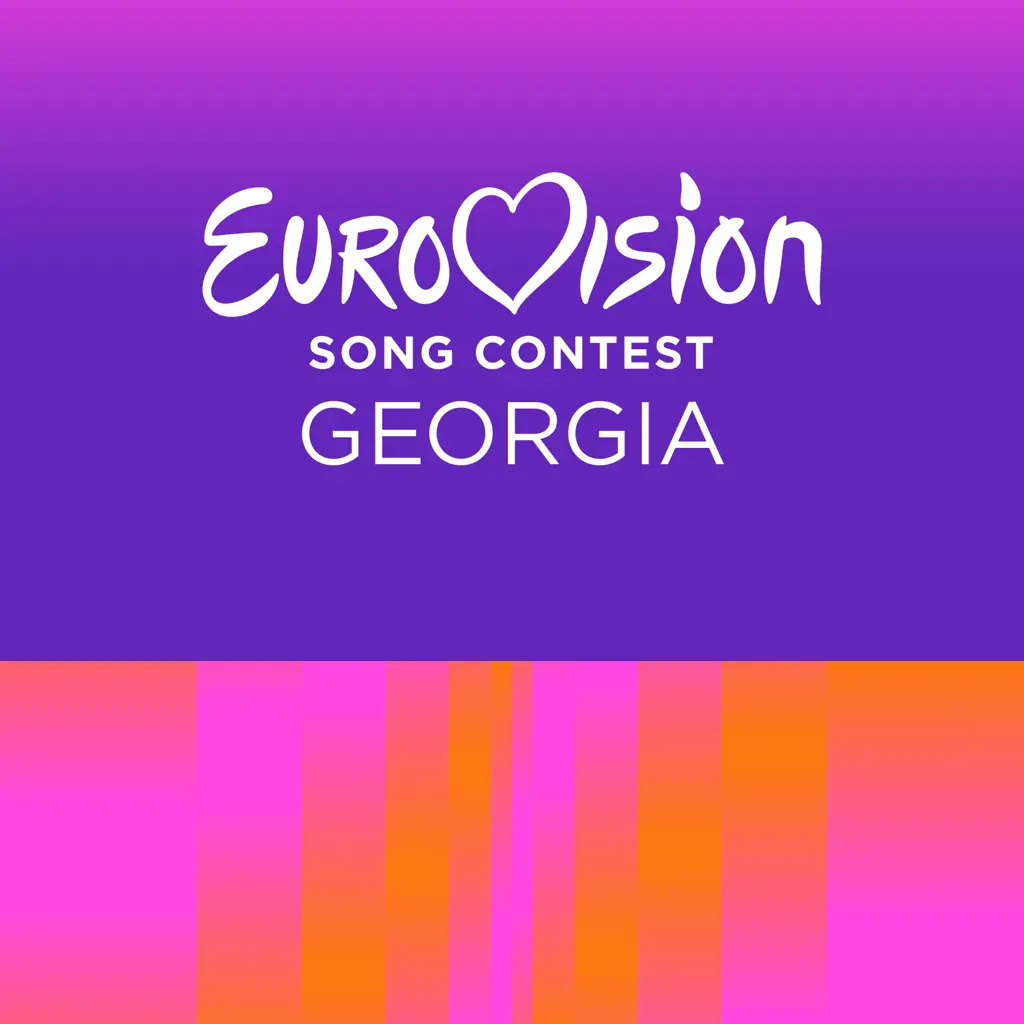 Eurovision: Georgia