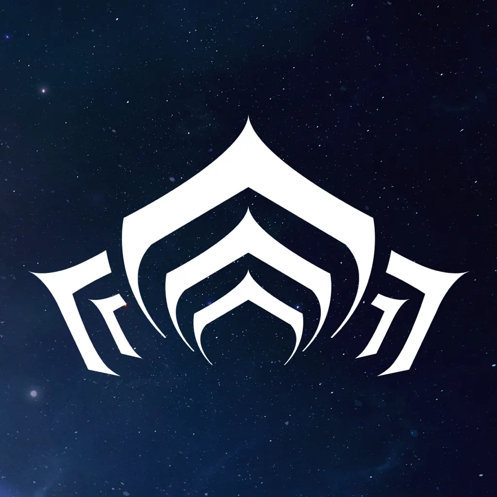 Warframe