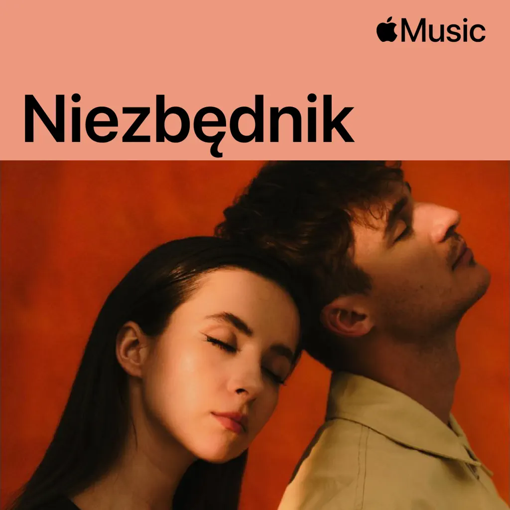 Kwiat Jabłoni — niezbędnik