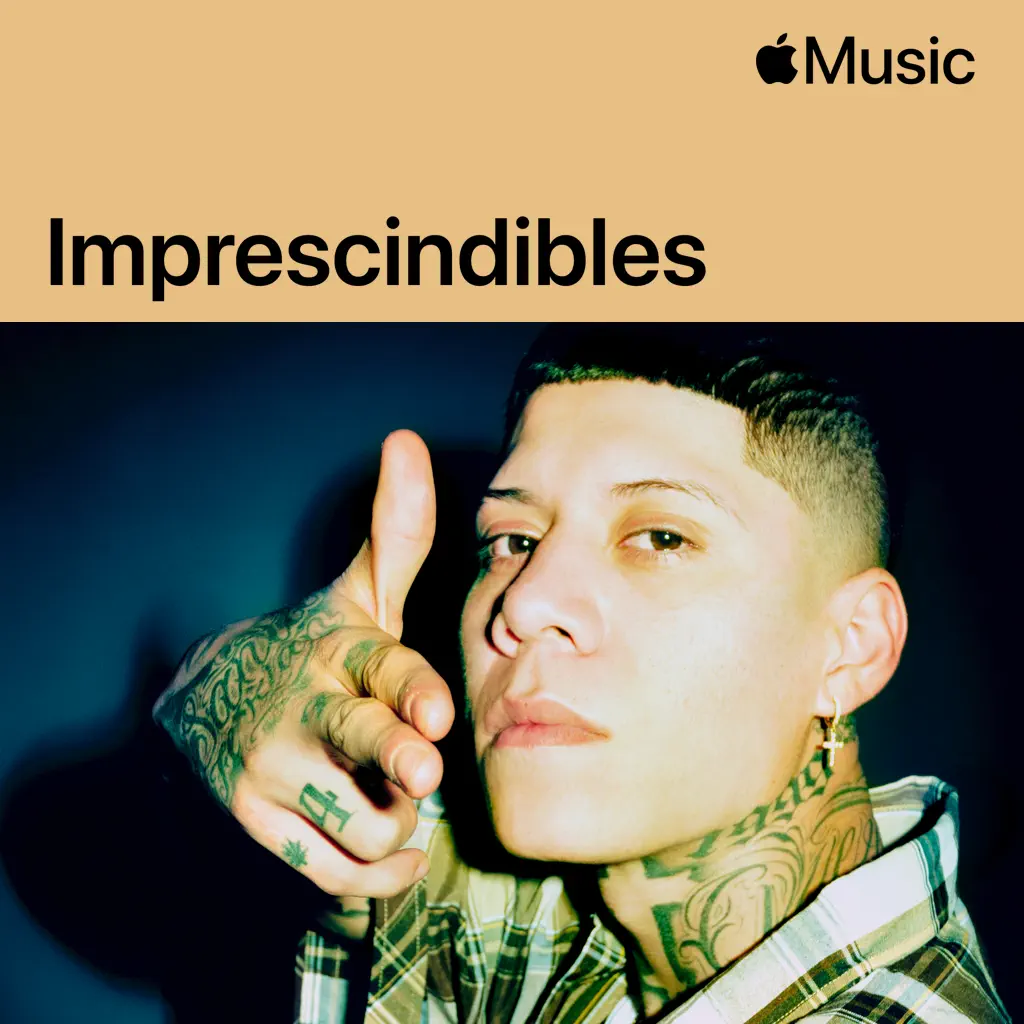 Santa Fe Klan: imprescindibles