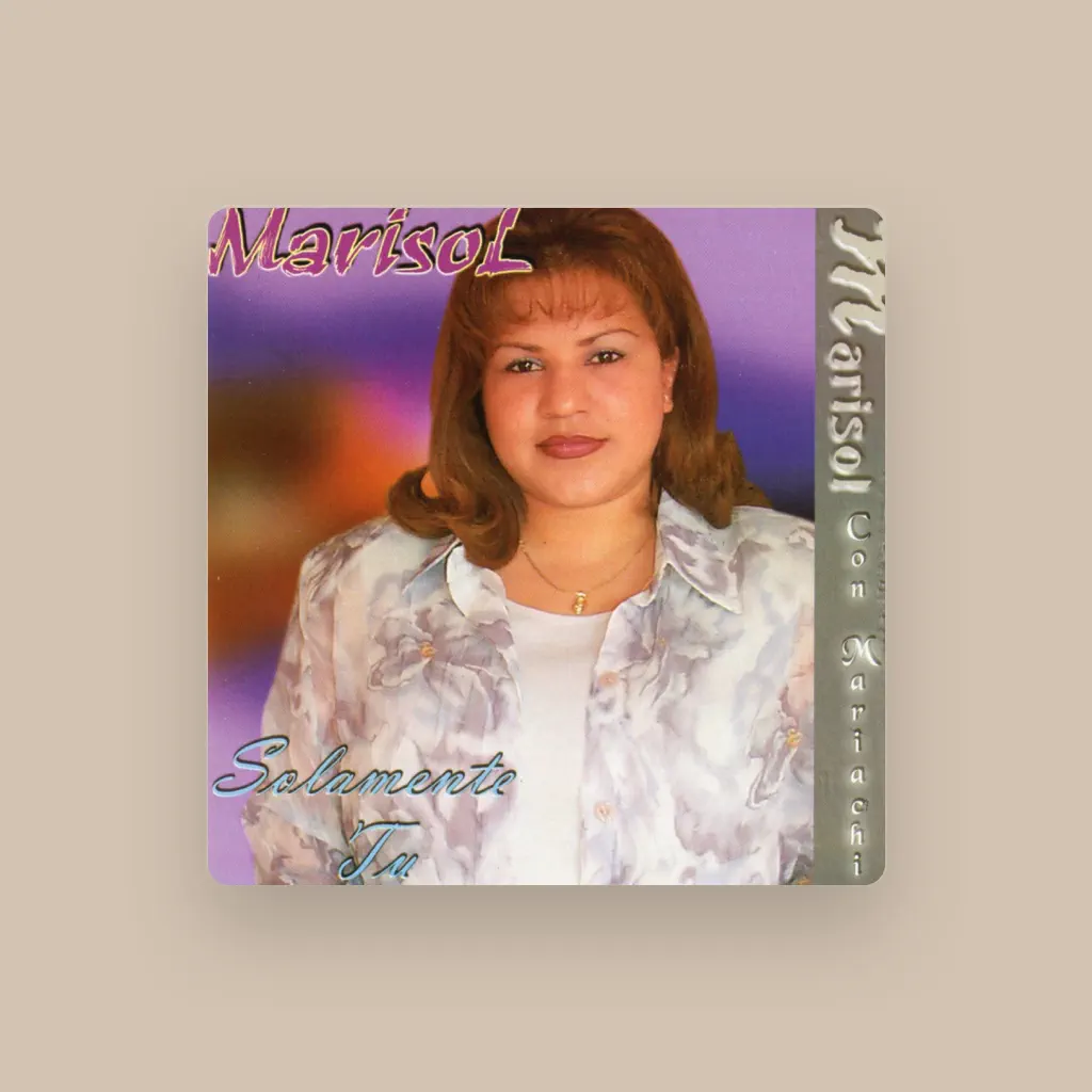 Marisol