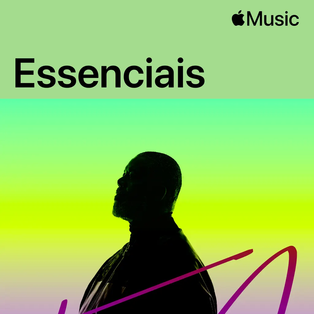 Péricles: essenciais