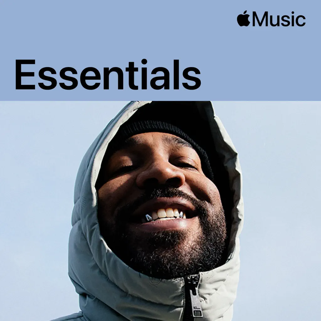 OG Keemo Essentials