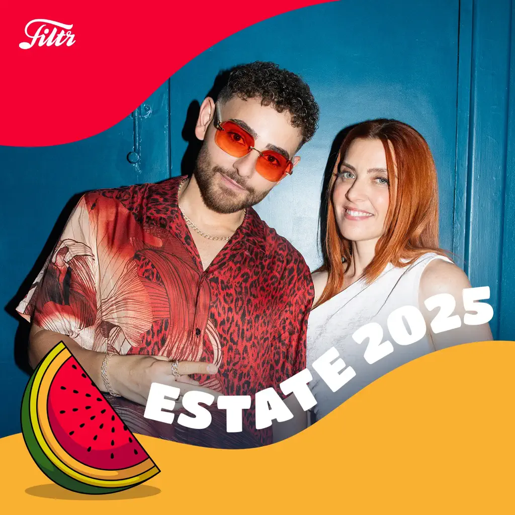 Estate 2026 - Canzoni del momento & Tormentoni Estivi - Summer Hits