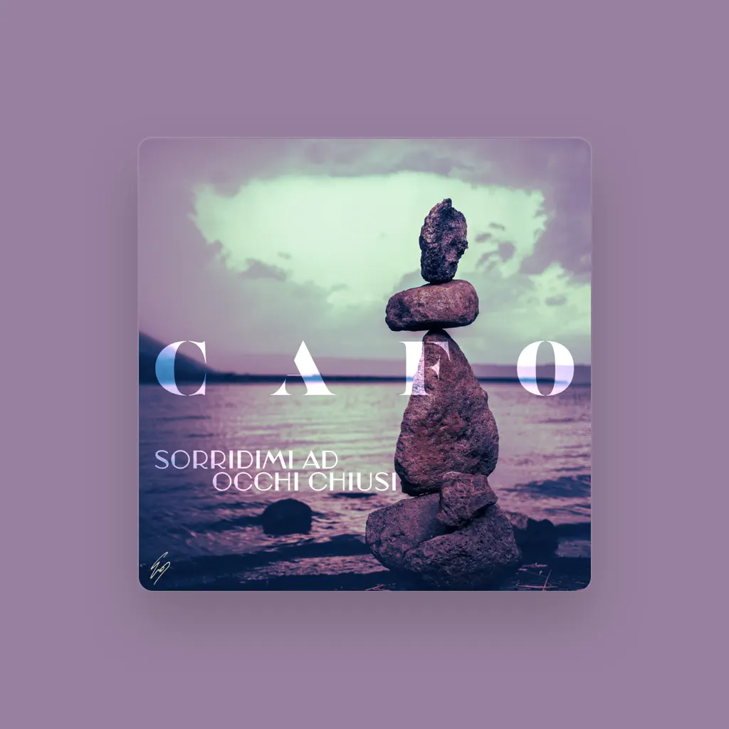 Cafo