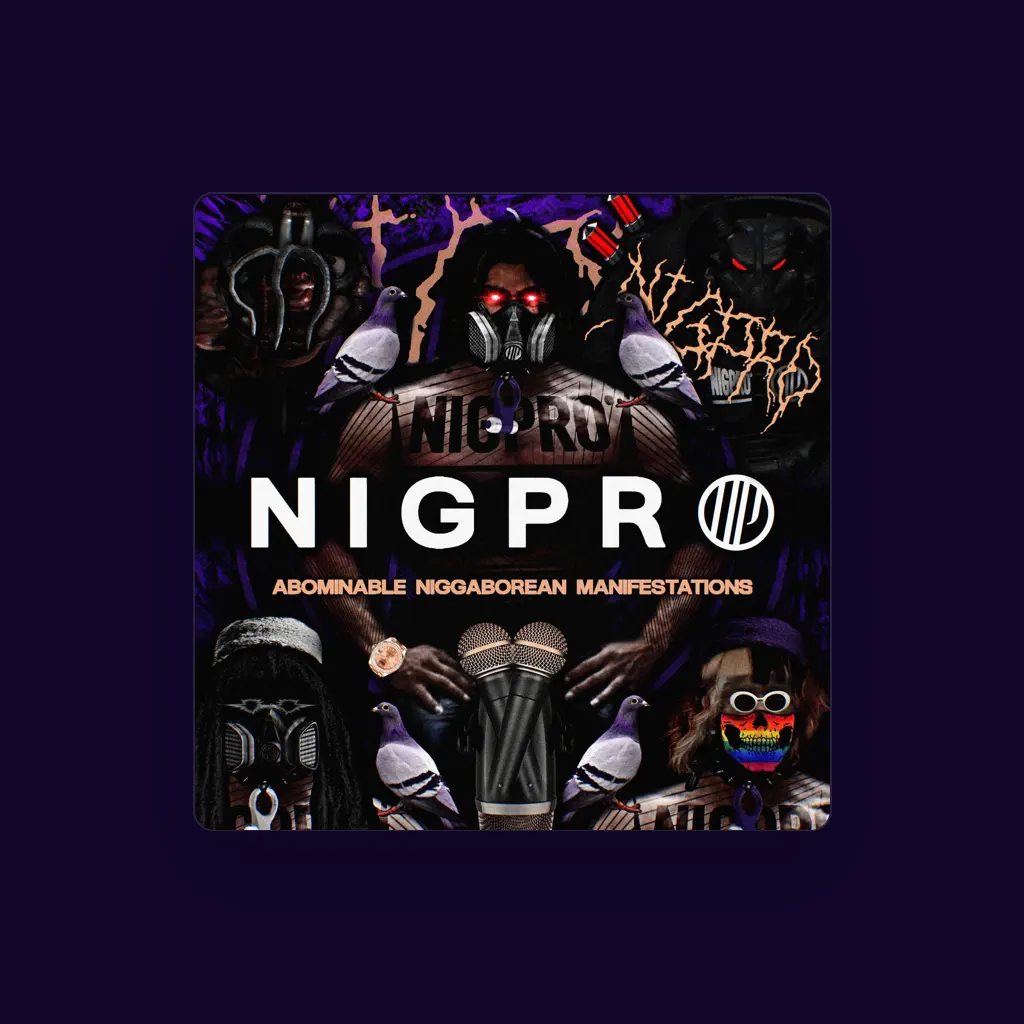Nigpro