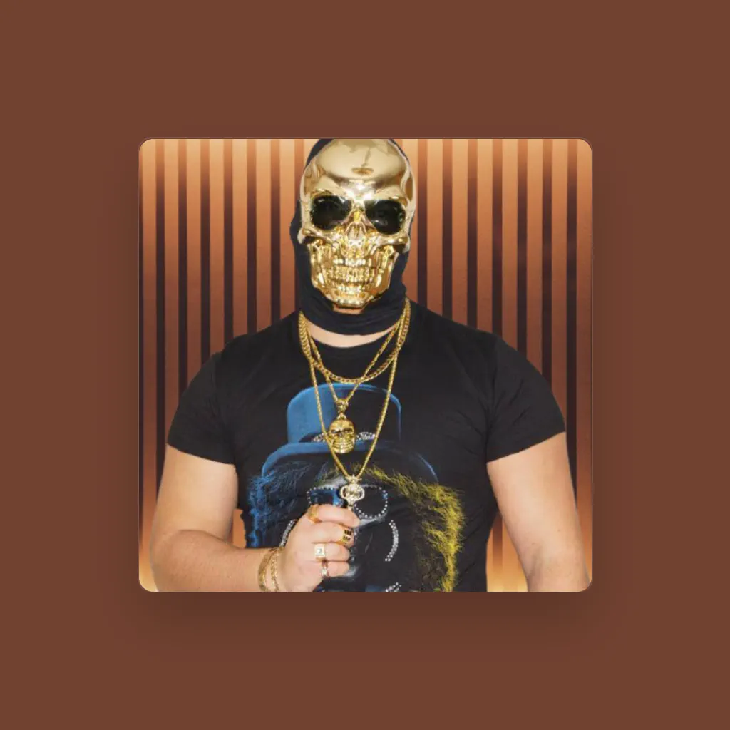 MaSke