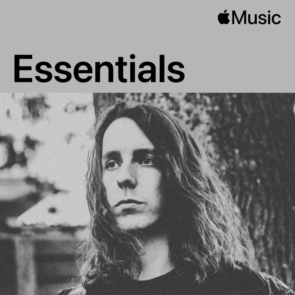 Hellripper Essentials