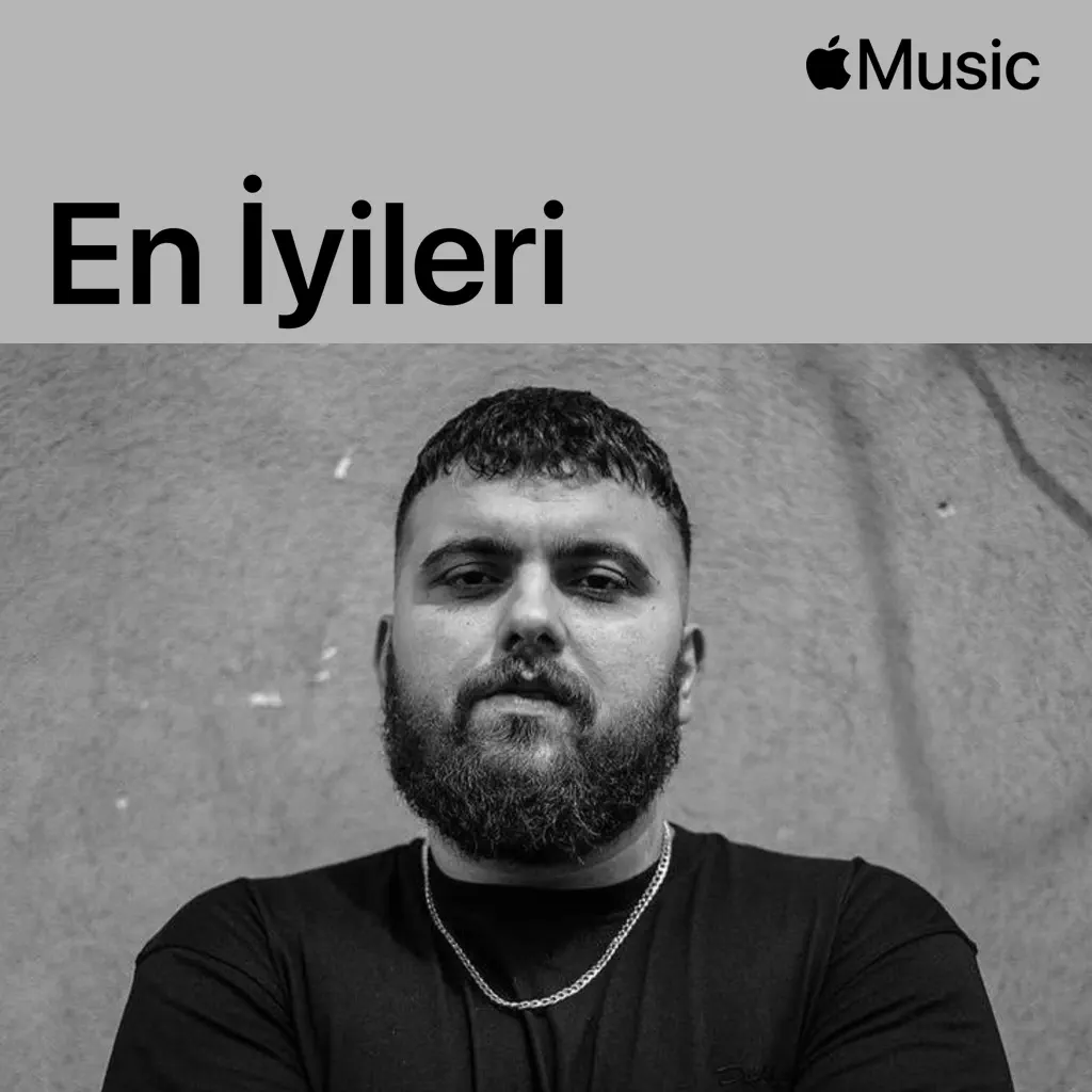 Critical: En İyileri