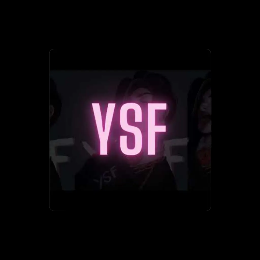 YSF
