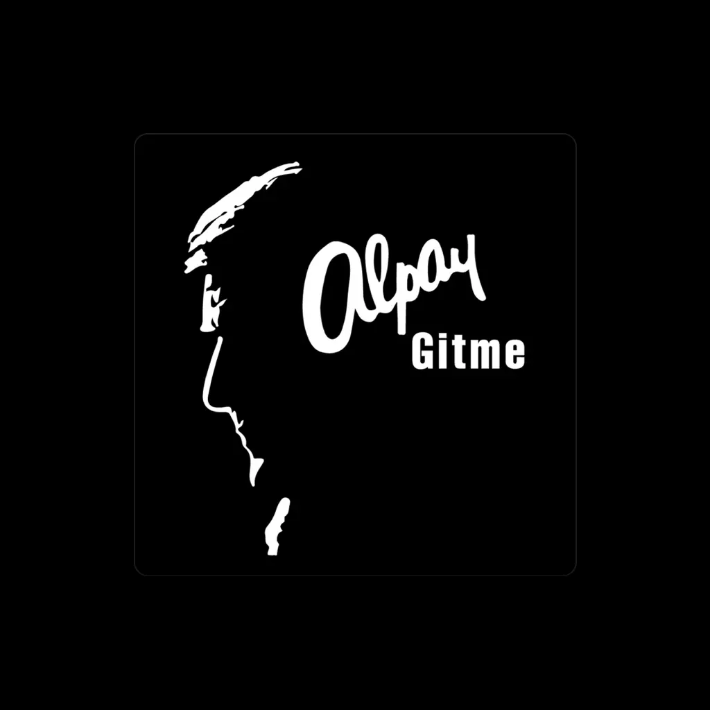 Alpay