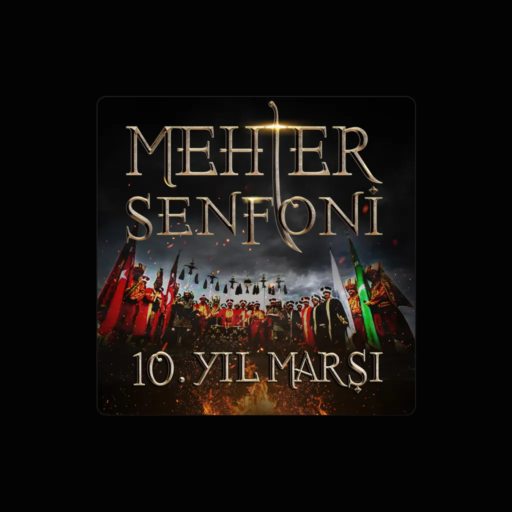 Mehter Takımı Korosu