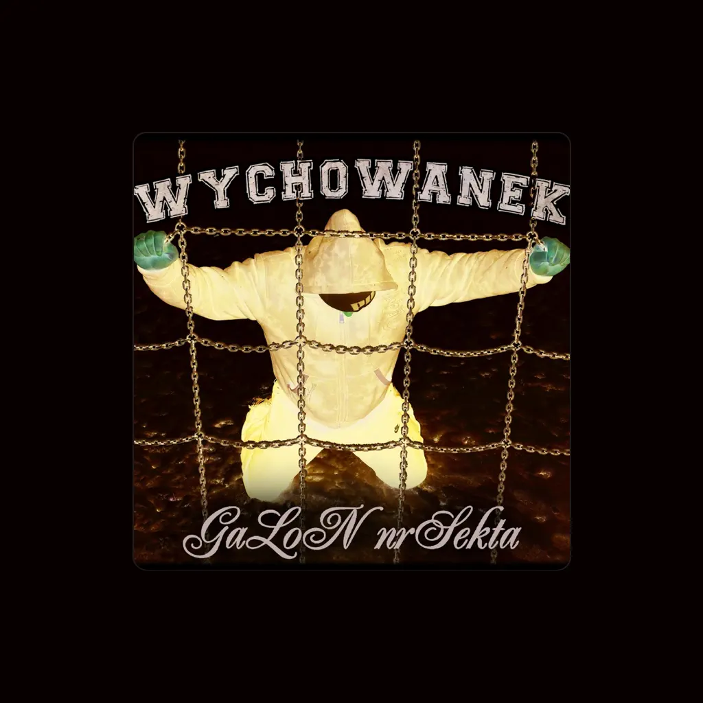 GALON_WYCHOWANEK