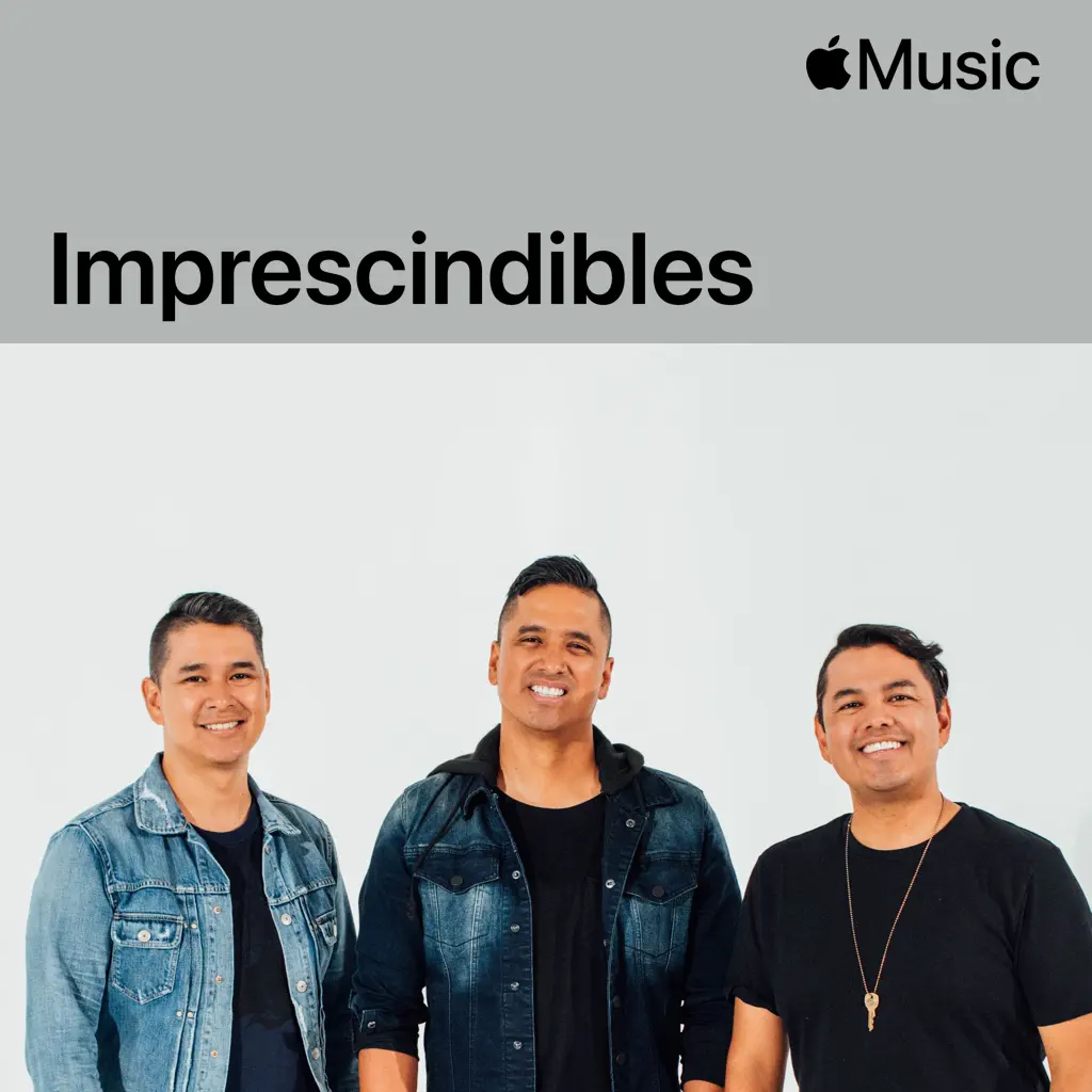 Miel San Marcos: imprescindibles