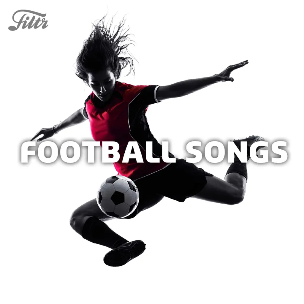 Football Songs