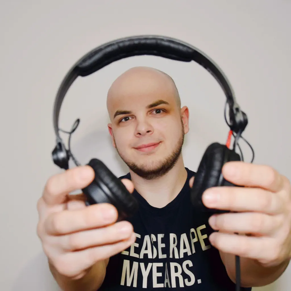 SOUND BASS