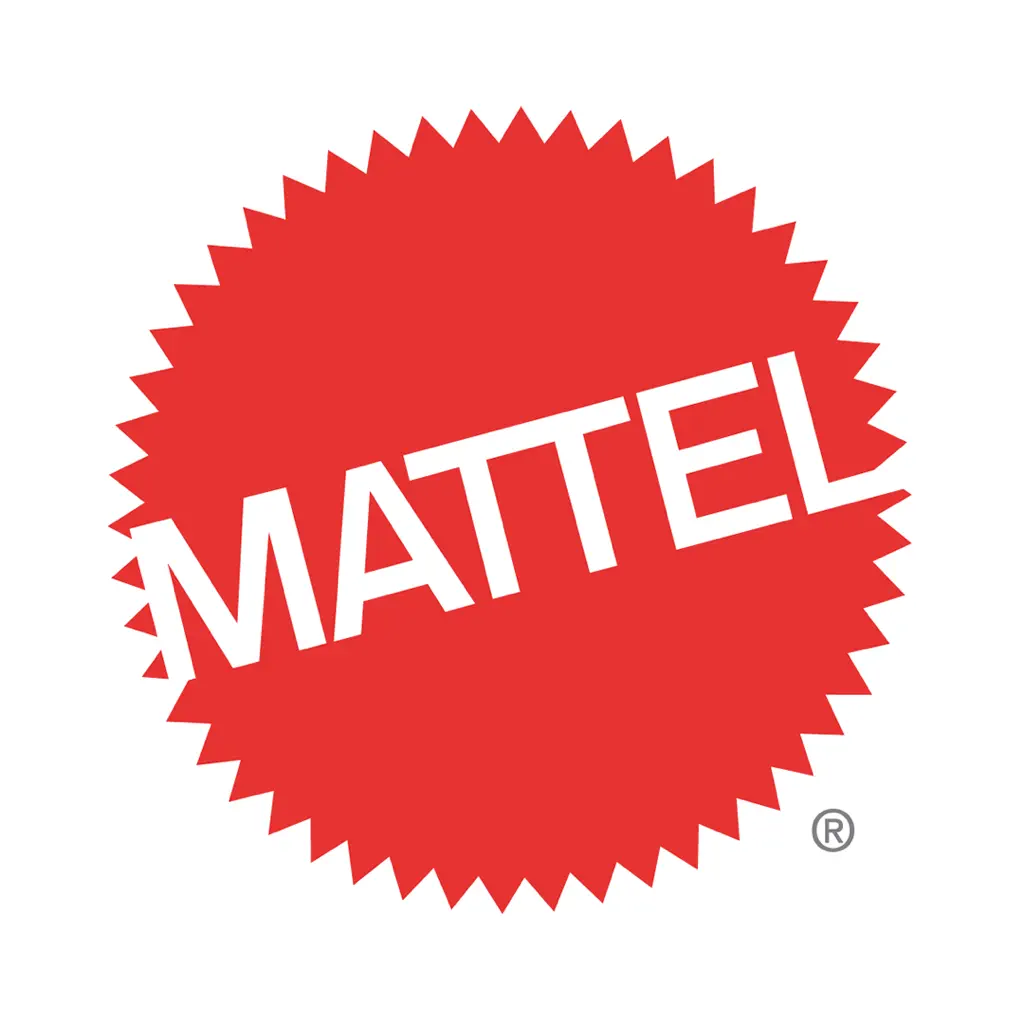 Mattel