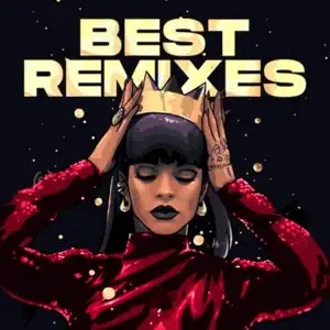 Remix 2023 👑 TikTok Mashup