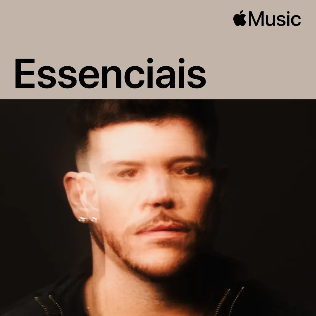 Ferrugem: essenciais