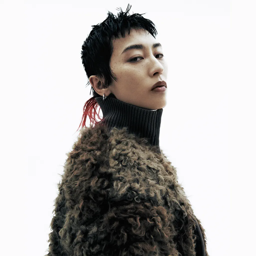 Dabin.kr