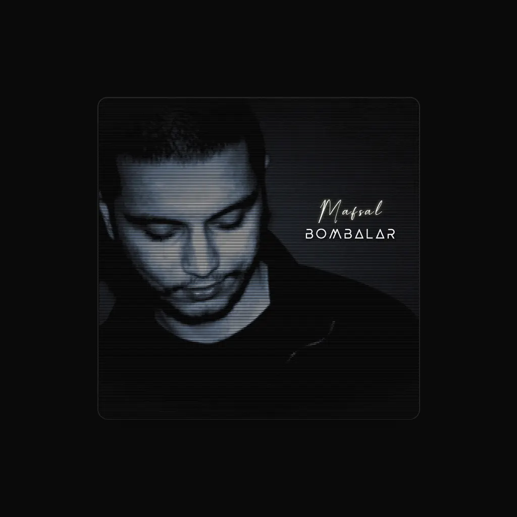 Mafsal