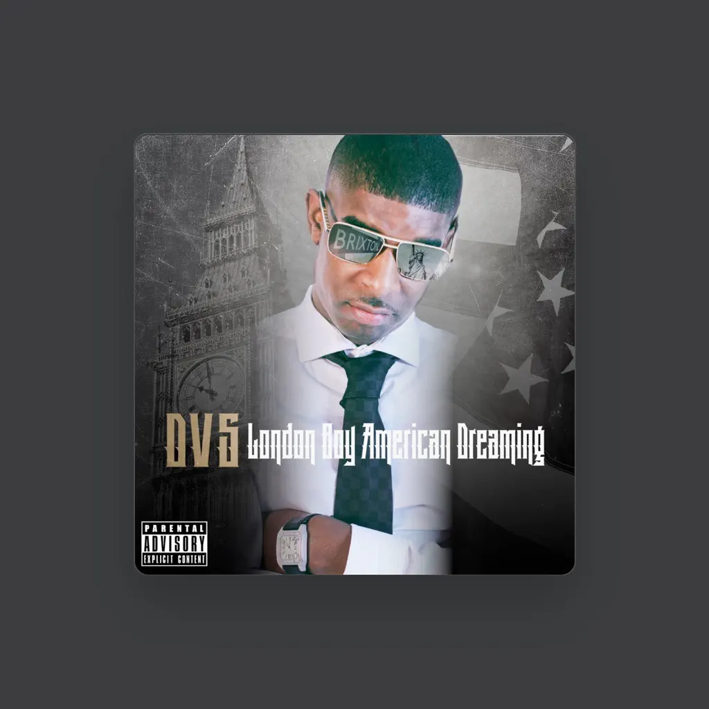 DVS