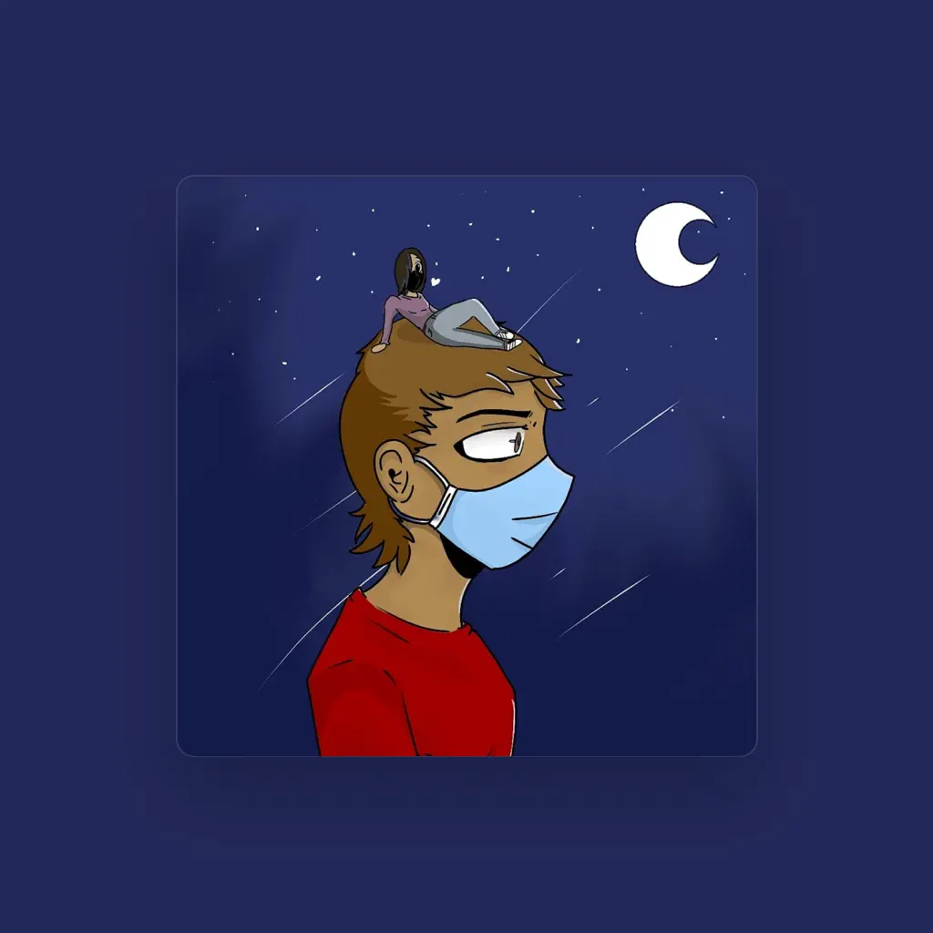 Bxnja