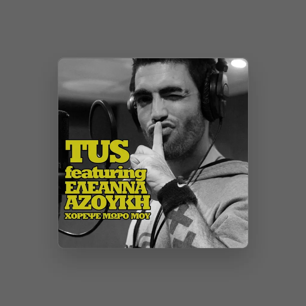 Tus