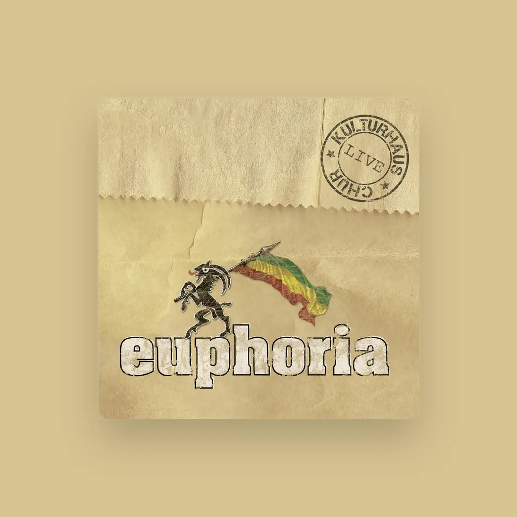 Euphoria