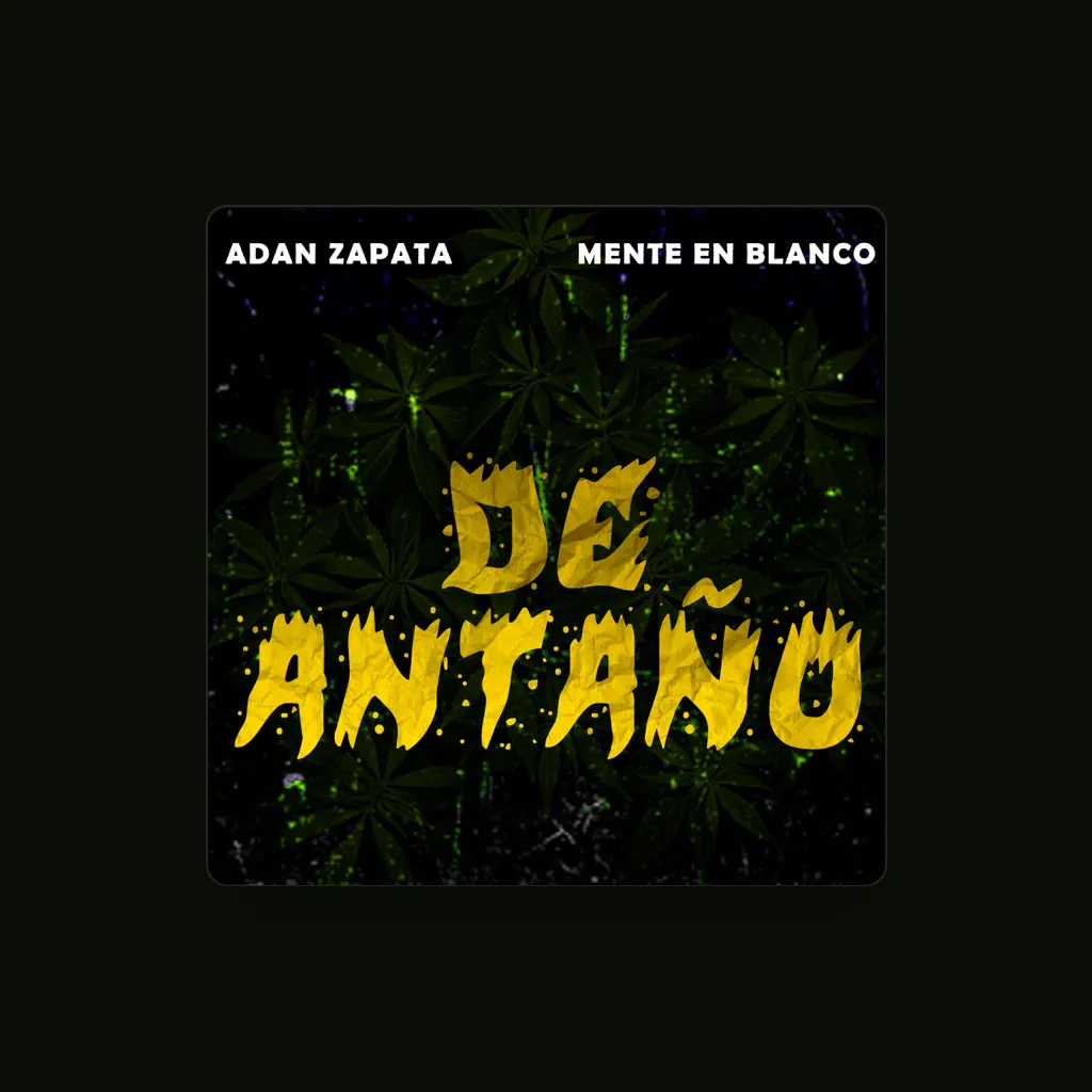Adán Zapata