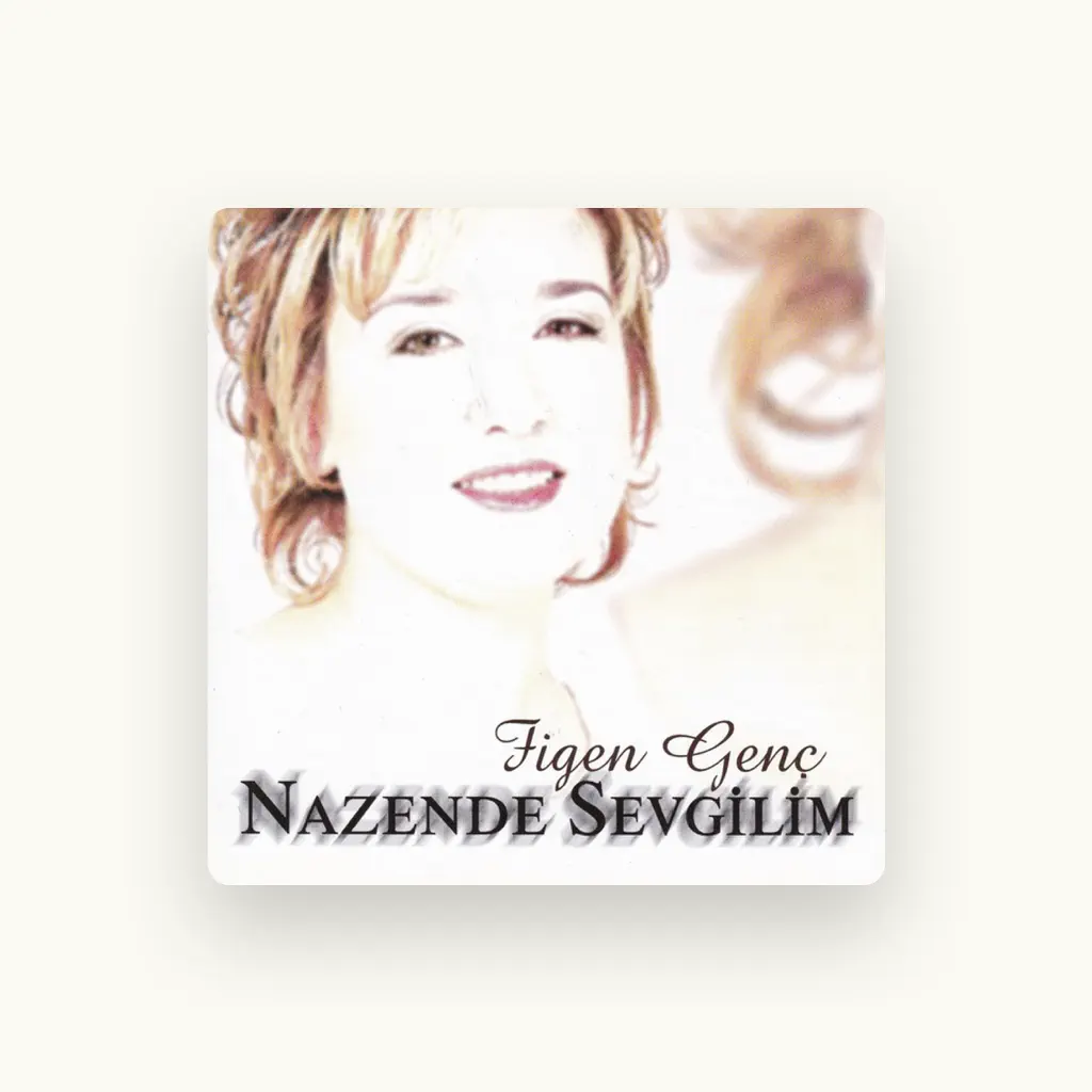 Figen Genç