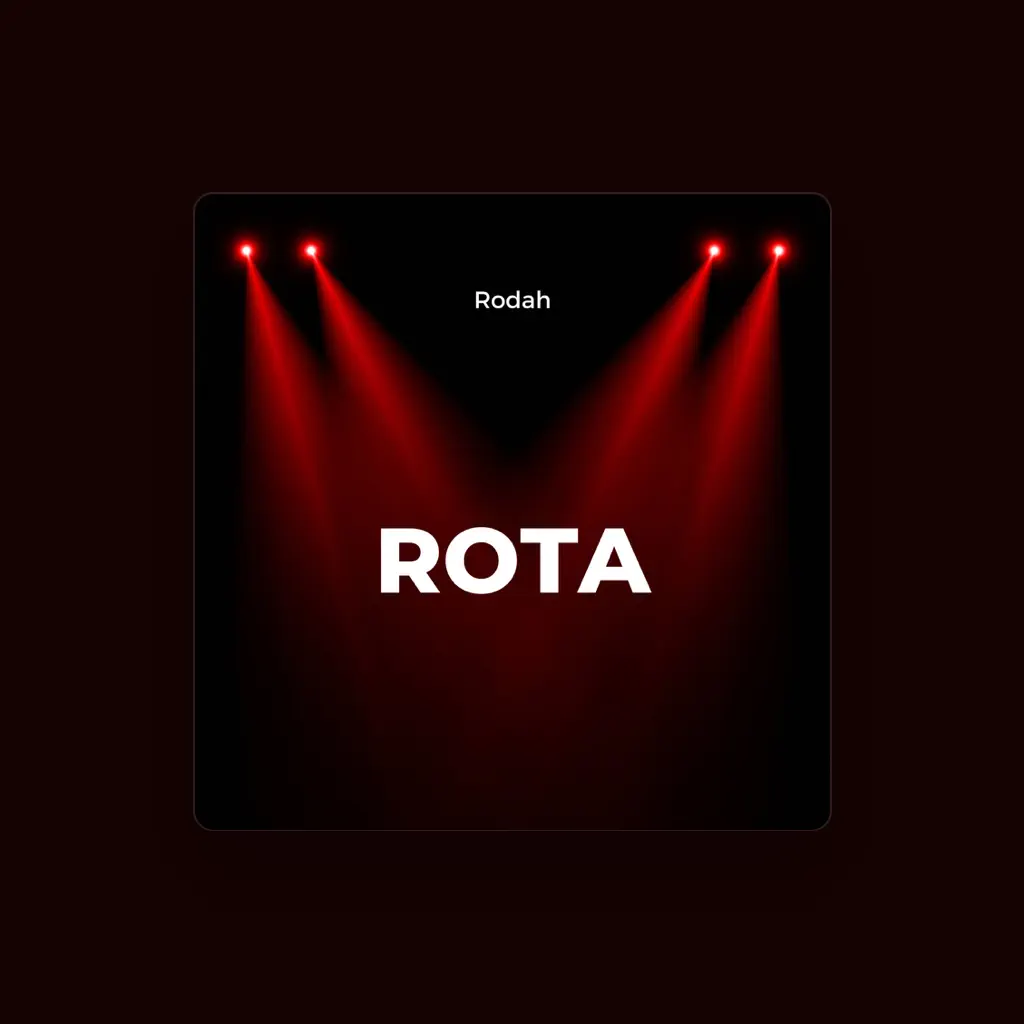 Rota