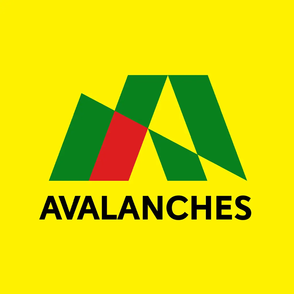 The Avalanches