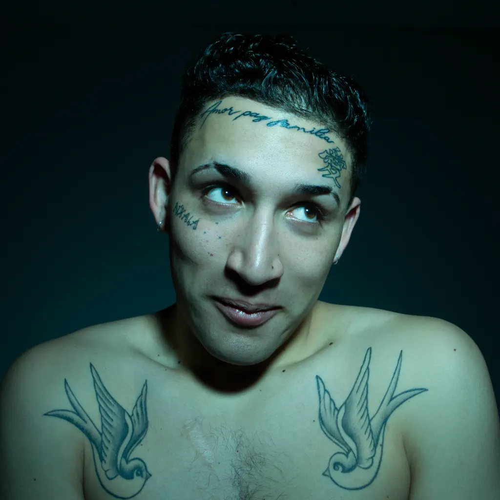 Pekeño 77