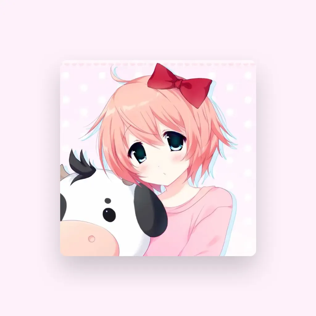 naerobi