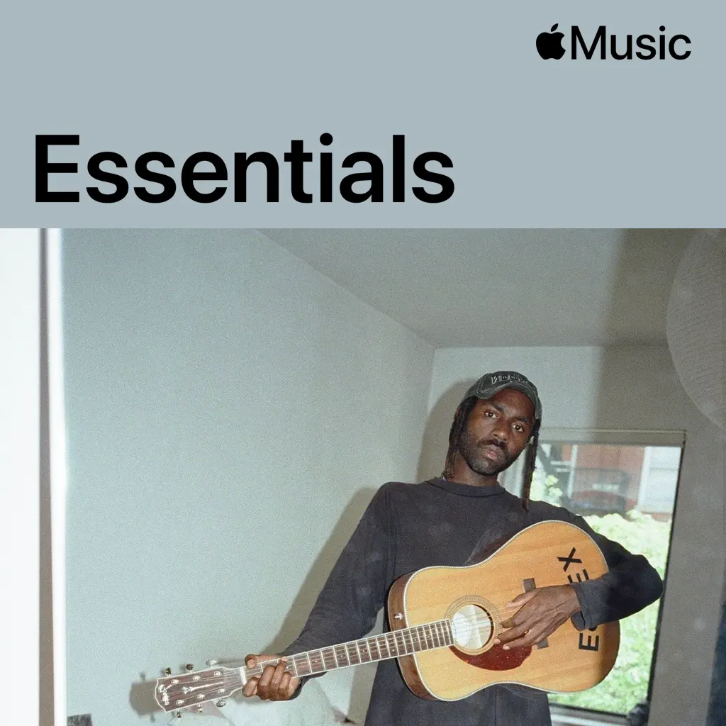 Blood Orange Essentials